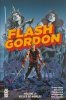 FLASH GORDON VOL 02 TP [9781545817773]